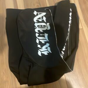 For CAUSAL WEAR ONLY